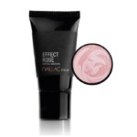 Naillac Acry Gel Effect Rose 30ml Image